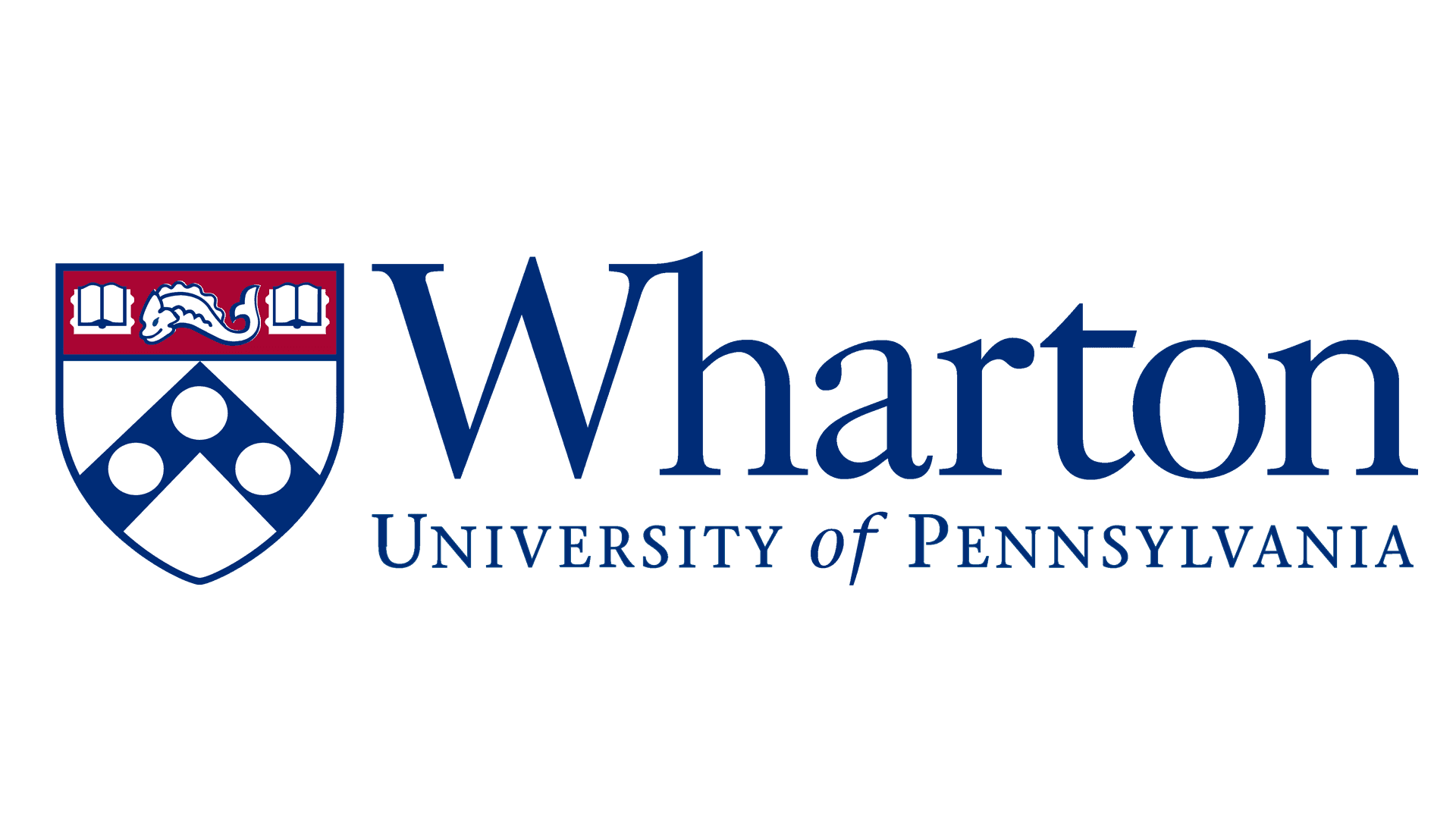 wharton